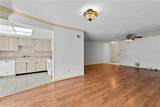 2825 Countrybrook Drive - Photo 17