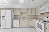 2825 Countrybrook Drive - Photo 18