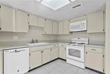 2825 Countrybrook Drive - Photo 19