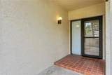 2825 Countrybrook Drive - Photo 2