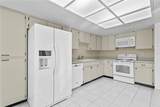 2825 Countrybrook Drive - Photo 23