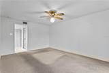 2825 Countrybrook Drive - Photo 24