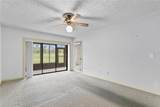 2825 Countrybrook Drive - Photo 25