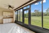 2825 Countrybrook Drive - Photo 29