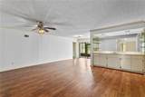 2825 Countrybrook Drive - Photo 3