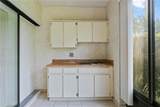 2825 Countrybrook Drive - Photo 30