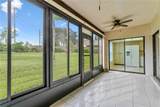 2825 Countrybrook Drive - Photo 31