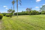 2825 Countrybrook Drive - Photo 33