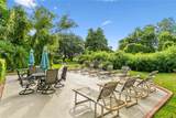 2825 Countrybrook Drive - Photo 34