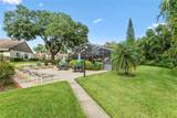2825 Countrybrook Drive - Photo 35