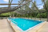 2825 Countrybrook Drive - Photo 36