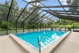 2825 Countrybrook Drive - Photo 37
