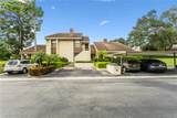 2825 Countrybrook Drive - Photo 38