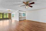 2825 Countrybrook Drive - Photo 5