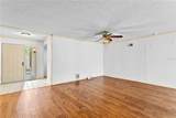 2825 Countrybrook Drive - Photo 6