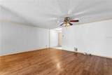 2825 Countrybrook Drive - Photo 7