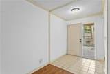 2825 Countrybrook Drive - Photo 8