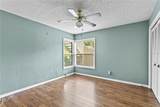 2825 Countrybrook Drive - Photo 9