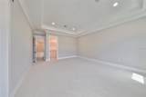 3812 Sevilla Street - Photo 48