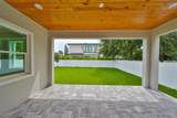 3812 Sevilla Street - Photo 49
