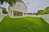 3812 Sevilla Street - Photo 50