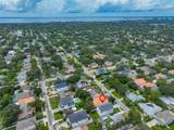 3812 Sevilla Street - Photo 52