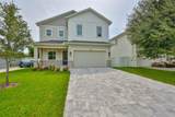 3812 Sevilla Street - Photo 53