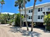7530 Palm Island Drive - Photo 1