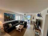 7530 Palm Island Drive - Photo 10