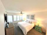 7530 Palm Island Drive - Photo 12