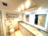 7530 Palm Island Drive - Photo 13