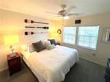 7530 Palm Island Drive - Photo 14