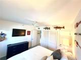 7530 Palm Island Drive - Photo 15