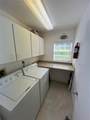 7530 Palm Island Drive - Photo 17