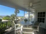 7530 Palm Island Drive - Photo 18