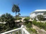 7530 Palm Island Drive - Photo 19