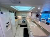 7530 Palm Island Drive - Photo 2