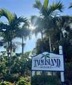 7530 Palm Island Drive - Photo 20
