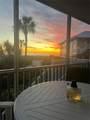 7530 Palm Island Drive - Photo 21