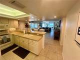 7530 Palm Island Drive - Photo 3