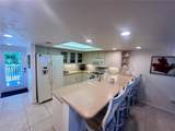 7530 Palm Island Drive - Photo 4