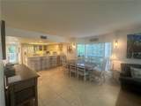 7530 Palm Island Drive - Photo 5