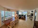 7530 Palm Island Drive - Photo 7