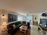 7530 Palm Island Drive - Photo 8