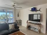 7530 Palm Island Drive - Photo 9