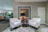 2989 Brookfield Lane - Photo 31