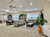 2989 Brookfield Lane - Photo 33