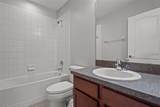6950 Towering Spruce Drive - Photo 13