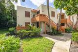 138 Wild Palm Drive - Photo 1