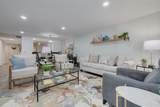 138 Wild Palm Drive - Photo 10